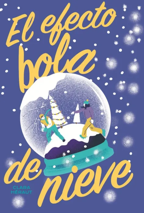 El Efecto Bola de Nieve