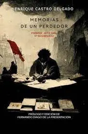 Memorias de un Perdedor