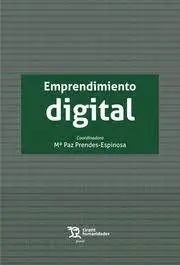 Emprendimiento Digital