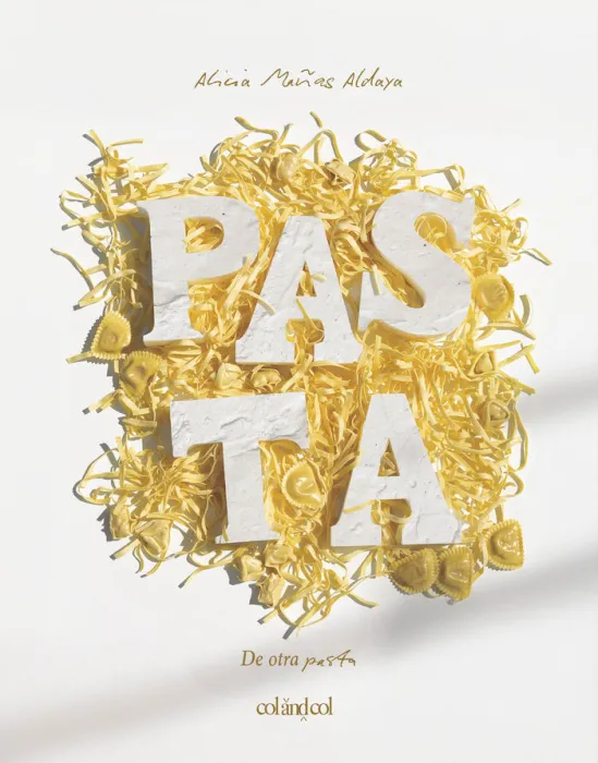 De Otra Pasta