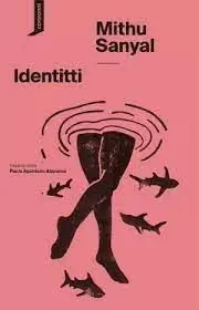 Identitti