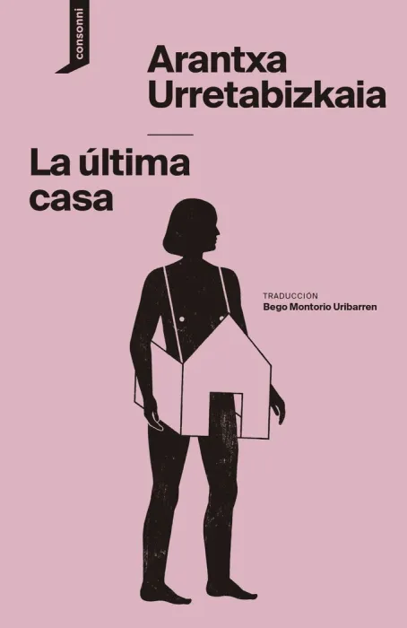 La Última Casa