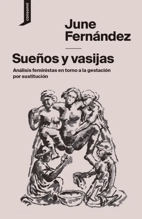Sueños y Vasijas