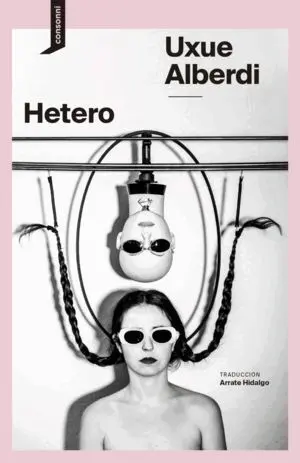 Hetero