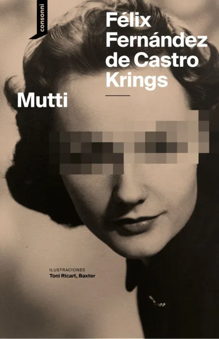 Mutti