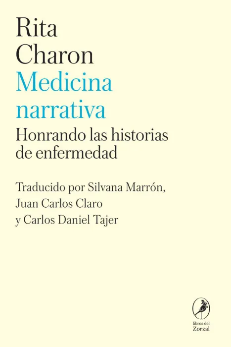 Medicina Narrativa: Honrando las Historias de Enfermedad