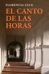 El Canto de las Horas