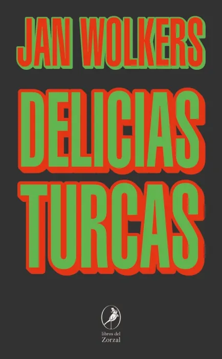 Delicias Turcas