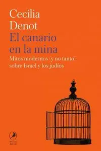 El Canario en la Mina