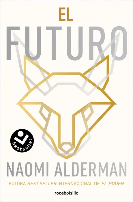 El Futuro