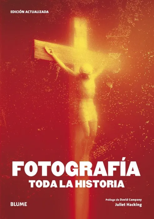 Fotografia. Toda la Historia