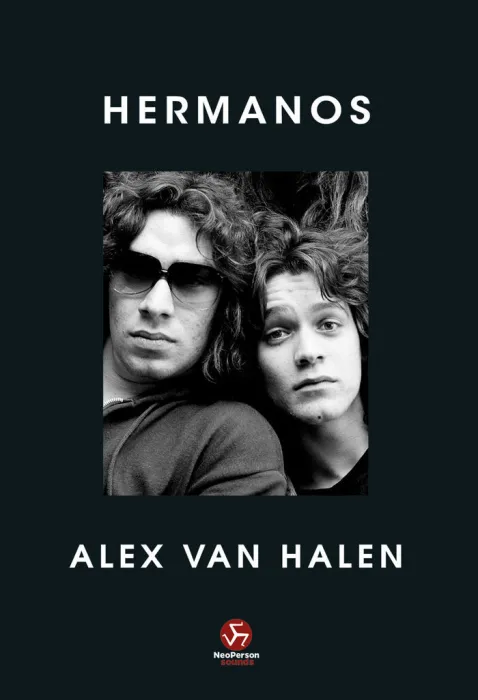 Hermanos