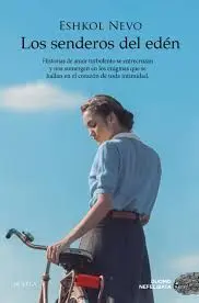 Los Senderos del Eden