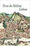 Lisboa