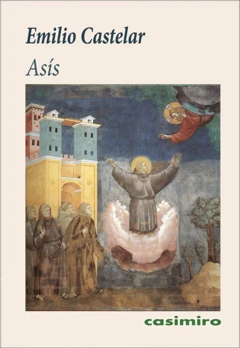 Asís