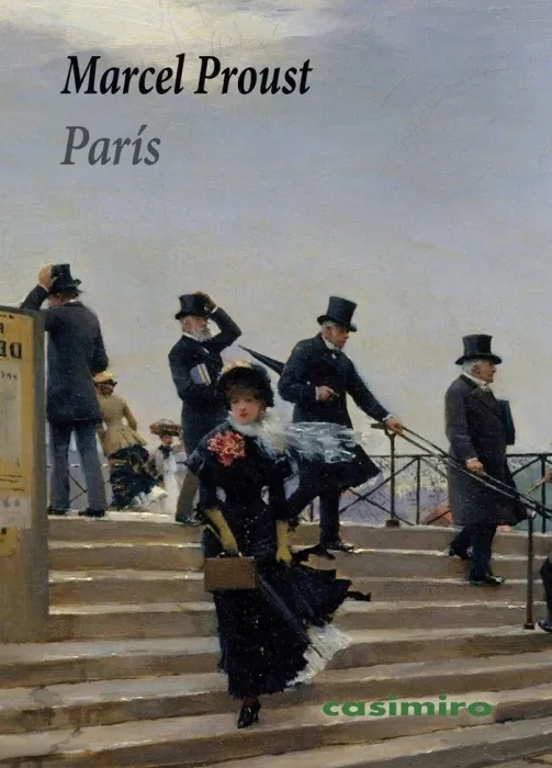 París