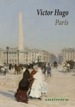 París