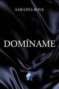 Dominame