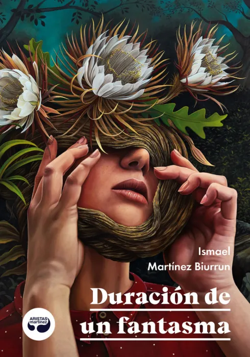 Duracion de un Fantasma