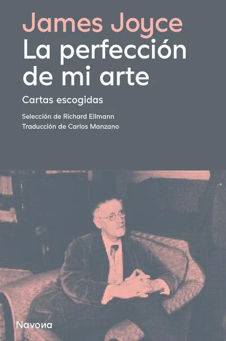 La Perfeccion de mi Arte