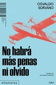 No Habra Mas Penas Ni Olvido