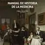 Manual de Historia de la Medicina