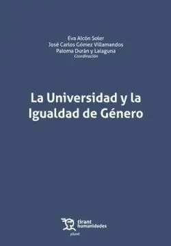 Universidad y la Igualdad de Genero
