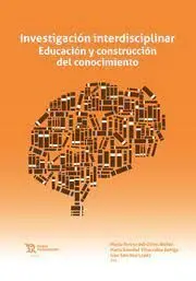 Investigacion Interdisciplinar