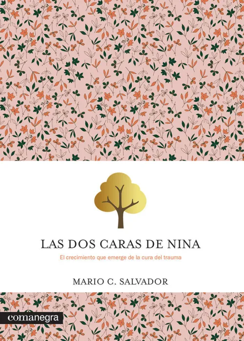 Las Dos Caras de Nina
