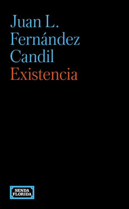 Existencia