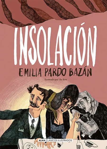 Insolacion