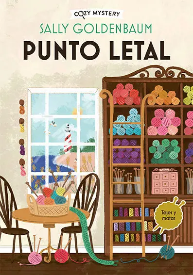 Punto Letal