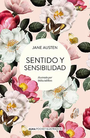 Sentido y Sensibilidad