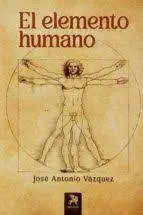 El Elemento Humano