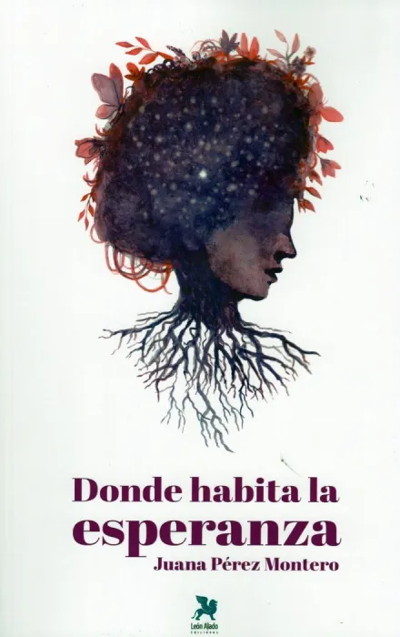 Donde Habita la Esperanza