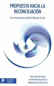 Propuesta Hacia la Reconciliación