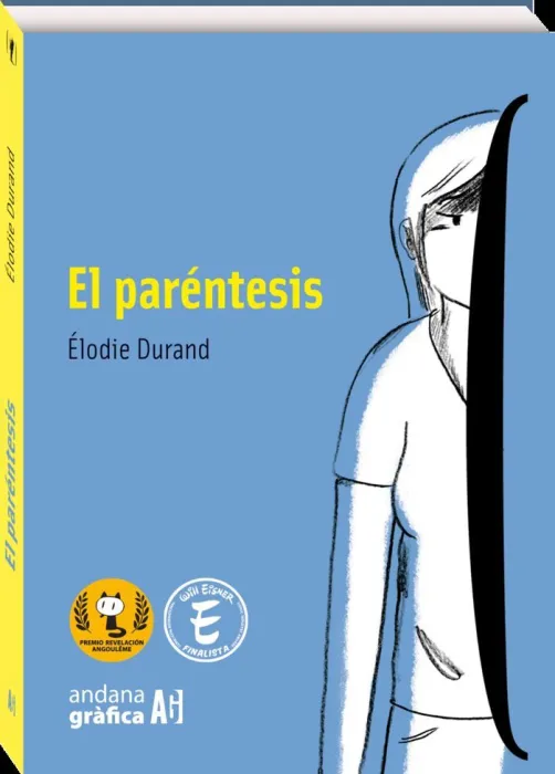 El Parentesis
