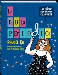 La Tabla Periodica