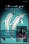 Delfines de Plata