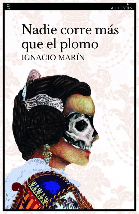 Nadie Corre Mas que el Plomo