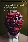 Tango del Torturador Arrepentido