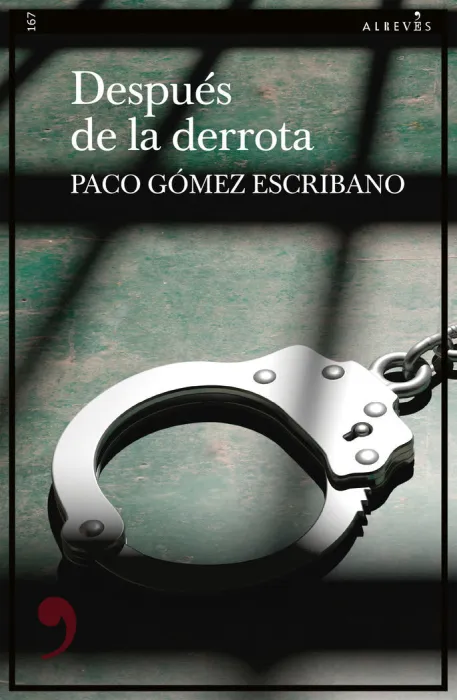 Despues de la Derrota