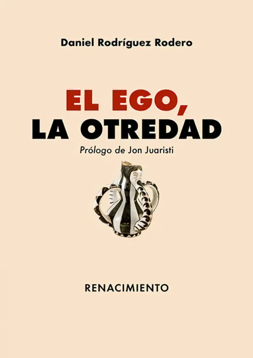El Ego, la Otredad