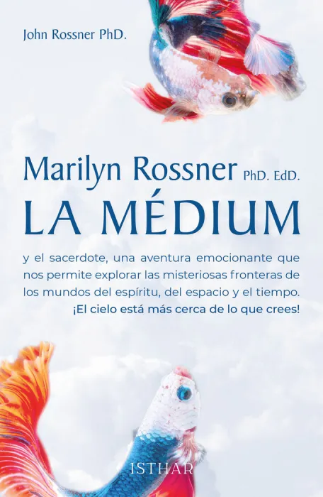 La Médium