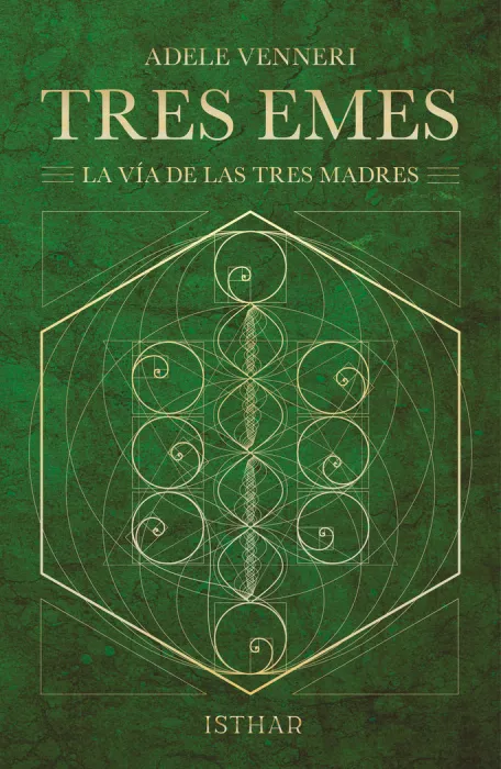 Tres Emes
