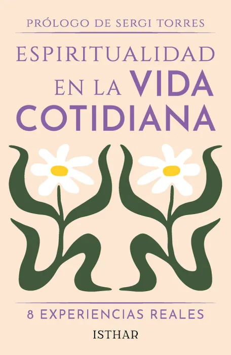 Espiritualidad en la Vida Cotidiana
