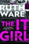 La Chica Perfecta. The It Girl