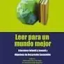 Leer para un Mundo Mejor