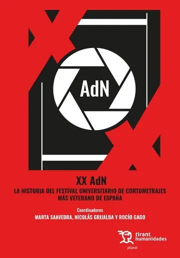 Xx Adn