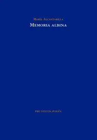 Memoria Albina